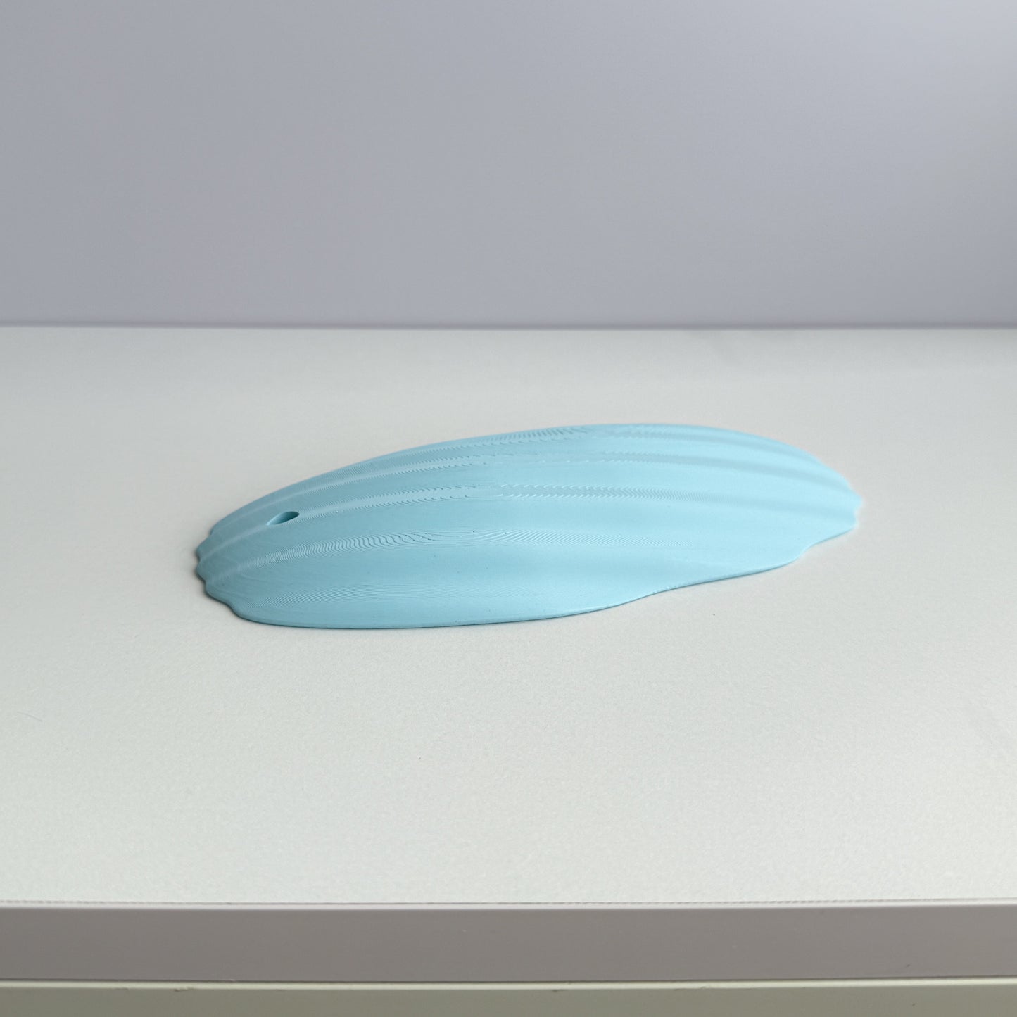 aofumi 足裏をほぐし、日常に少しのやすらぎを