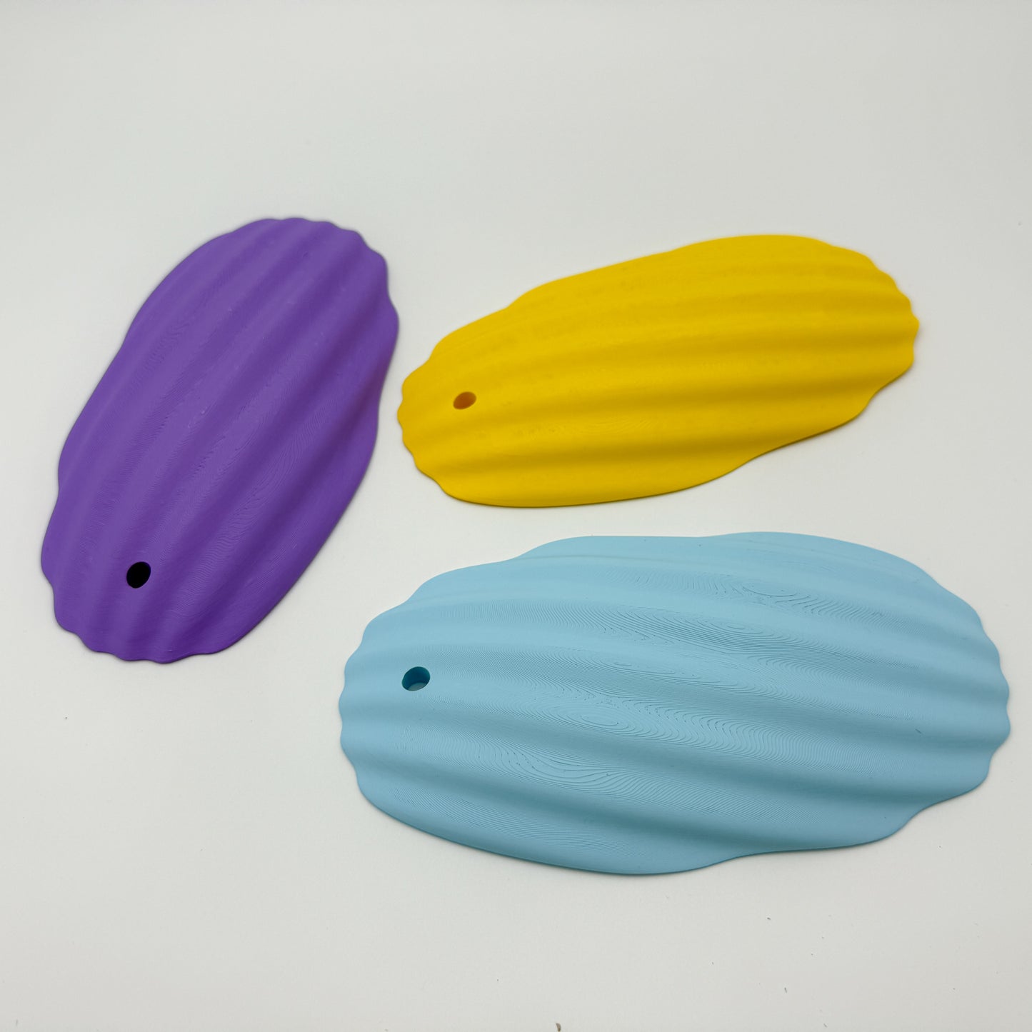 aofumi　足裏をほぐし、日常に少しのやすらぎを