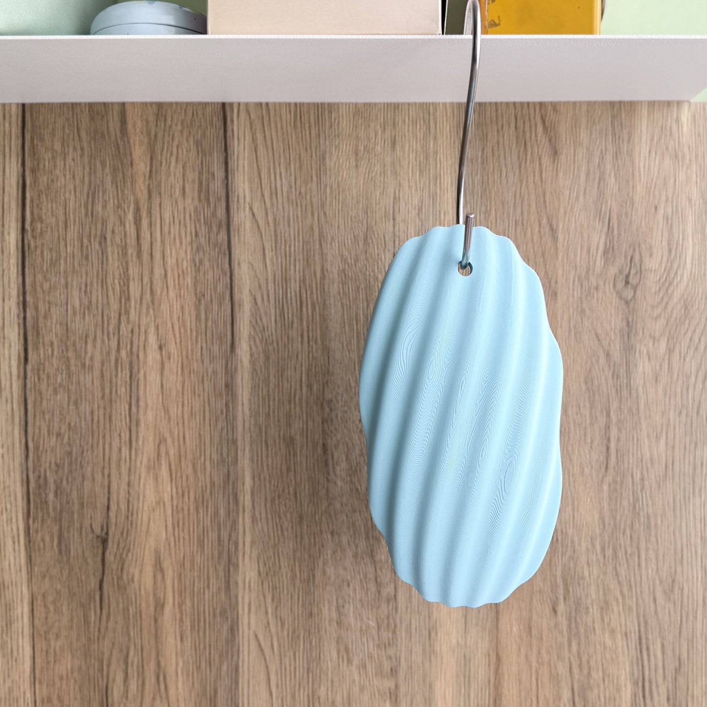 aofumi　足裏をほぐし、日常に少しのやすらぎを