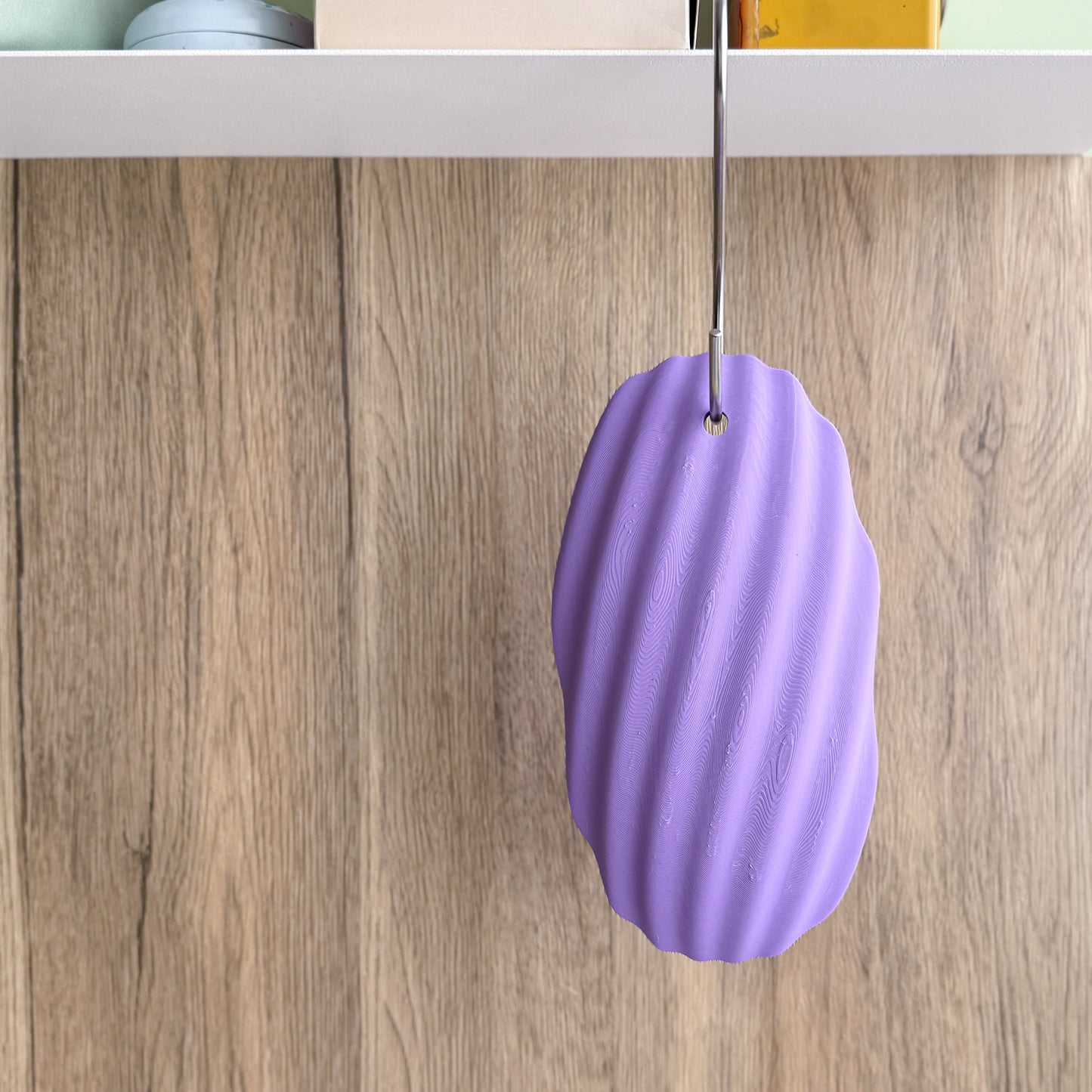 aofumi　足裏をほぐし、日常に少しのやすらぎを