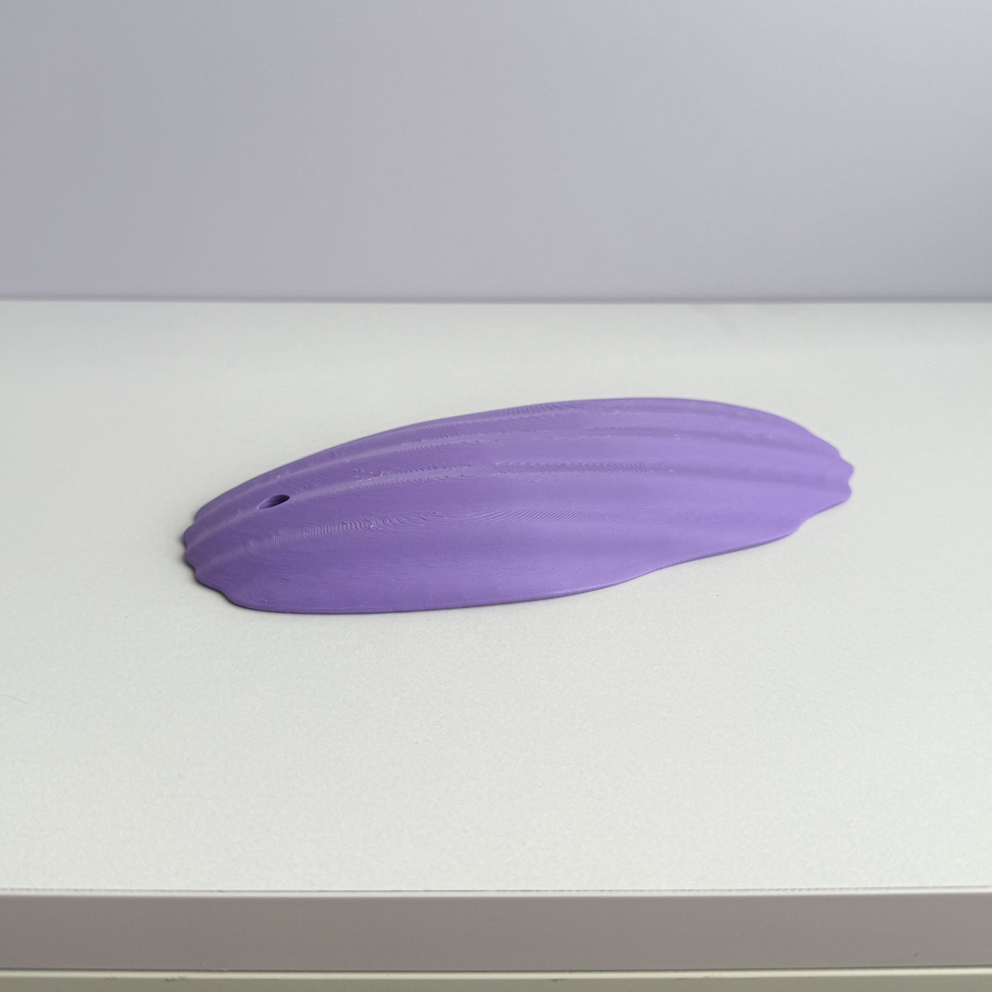 aofumi　足裏をほぐし、日常に少しのやすらぎを