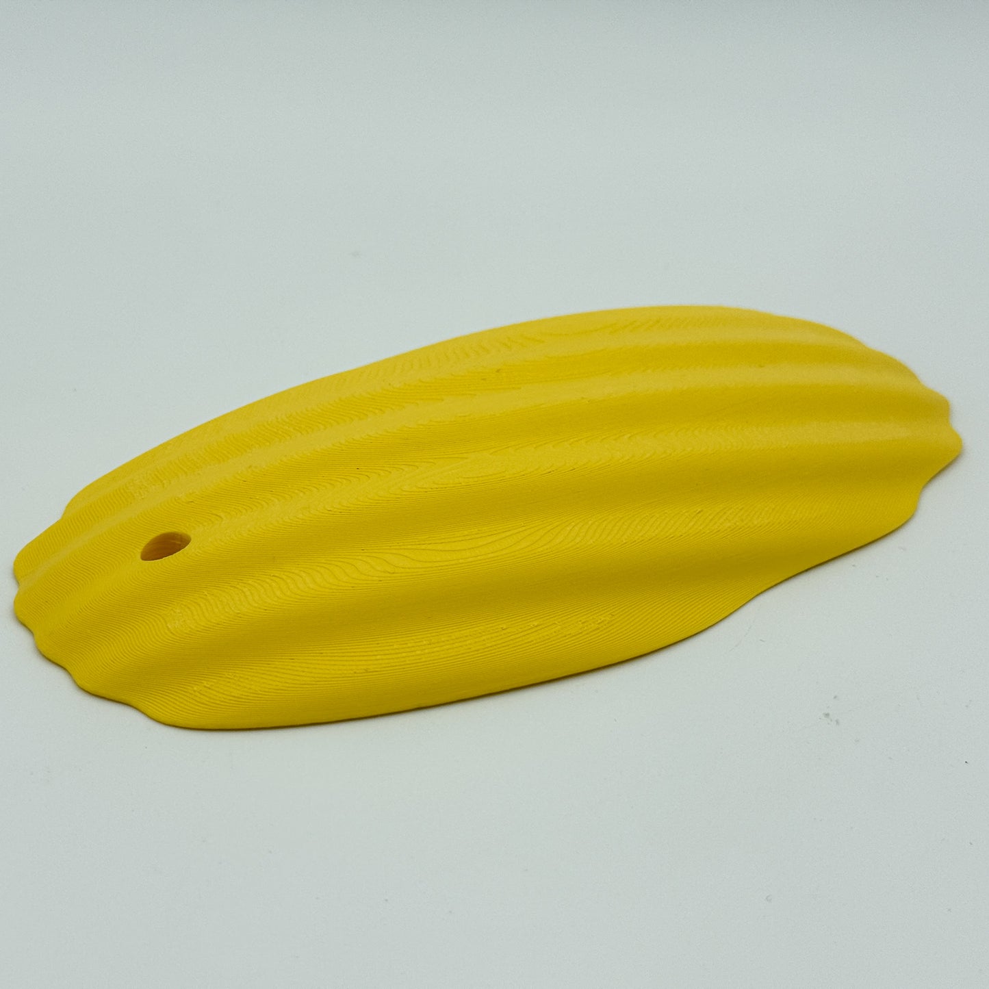 aofumi　足裏をほぐし、日常に少しのやすらぎを