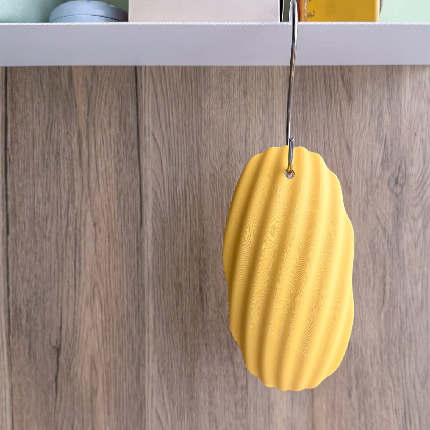 aofumi　足裏をほぐし、日常に少しのやすらぎを