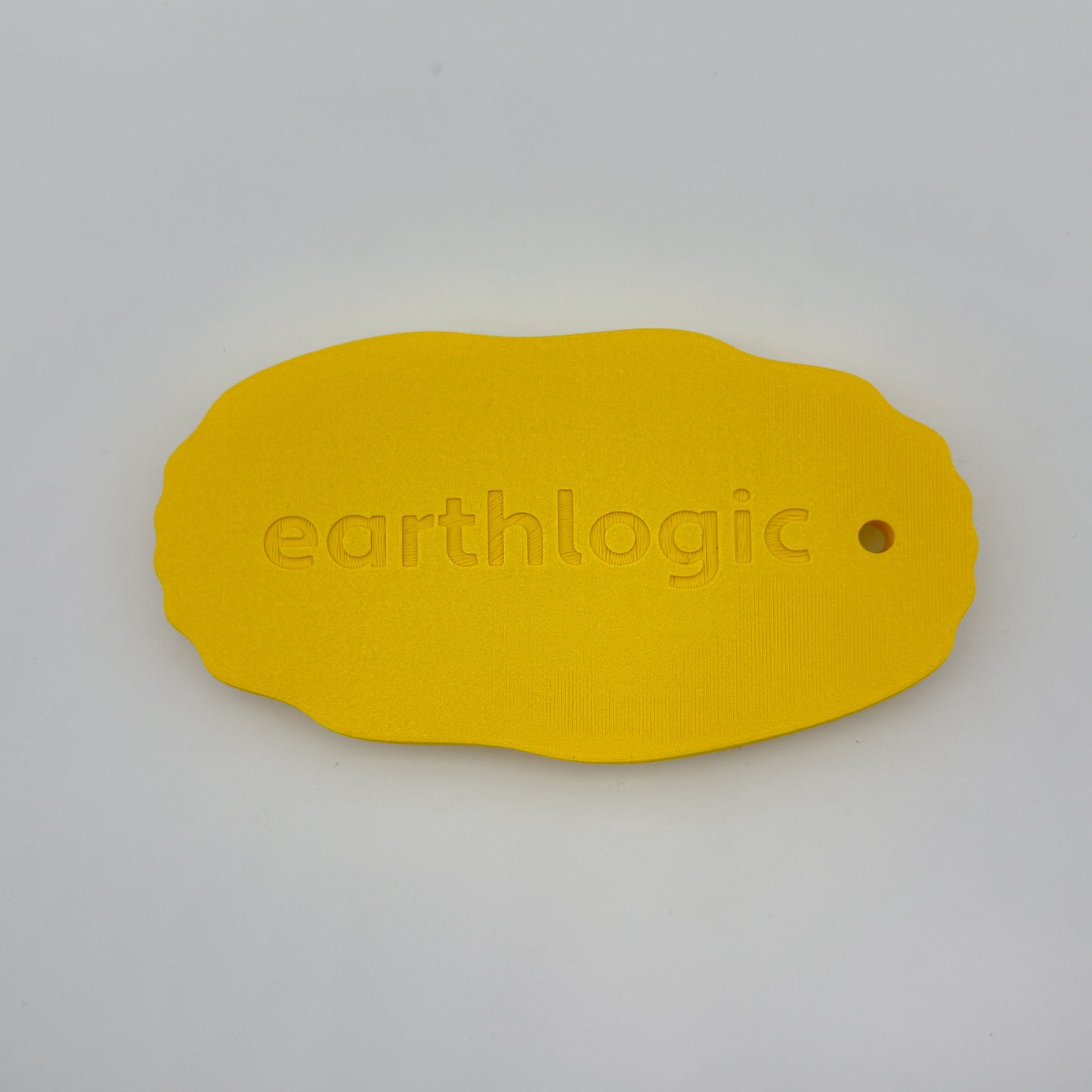 aofumi　足裏をほぐし、日常に少しのやすらぎを