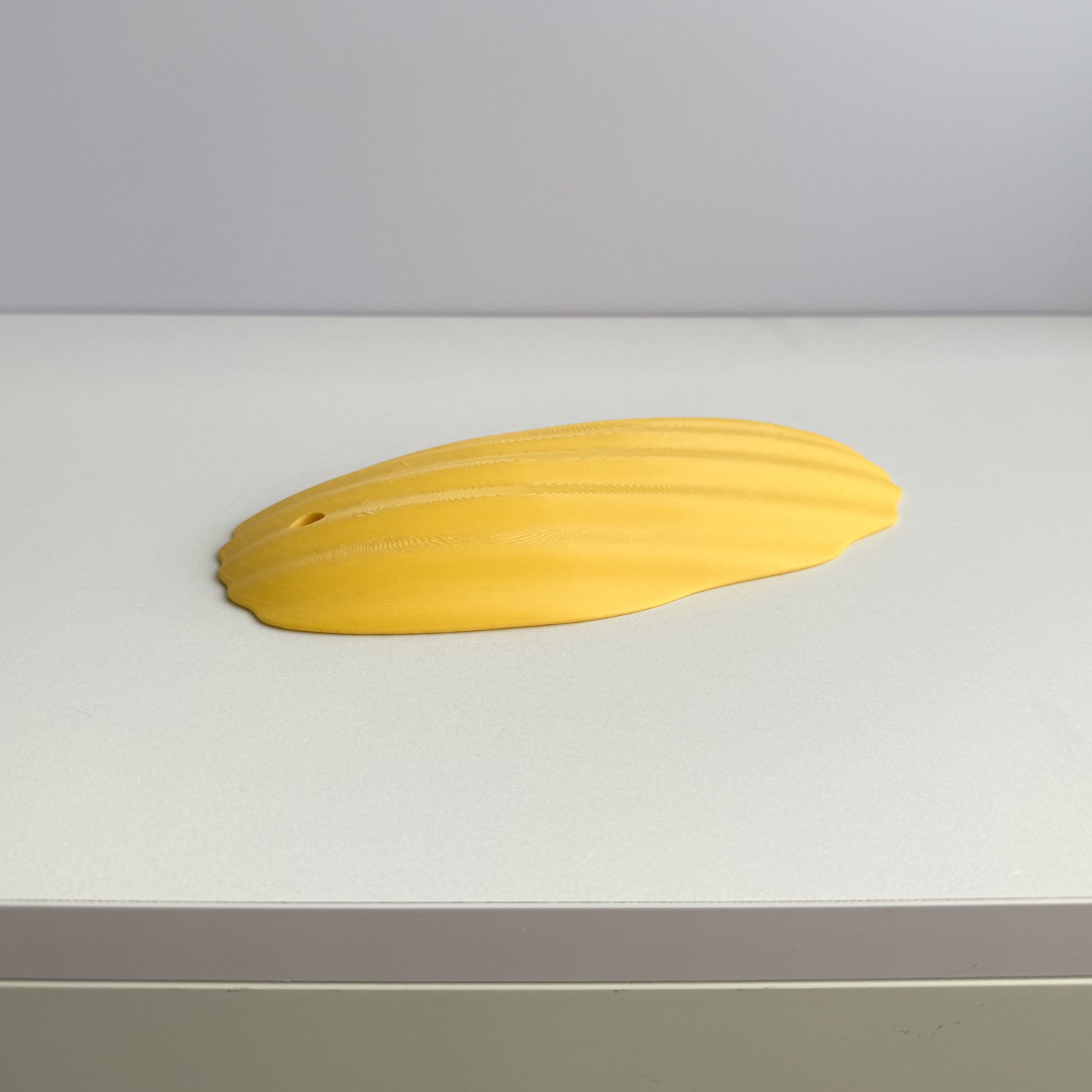 aofumi　足裏をほぐし、日常に少しのやすらぎを